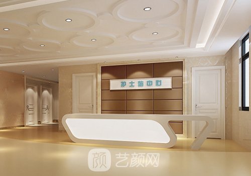 綿陽整形醫(yī)院的排名|內(nèi)附