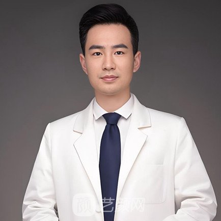 顏?zhàn)釉?  /></dt>
                        <dd>
                            <p class=