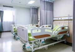 貴陽雙眼皮三甲醫(yī)院排名