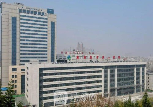 秦皇島整形外科醫(yī)院排名