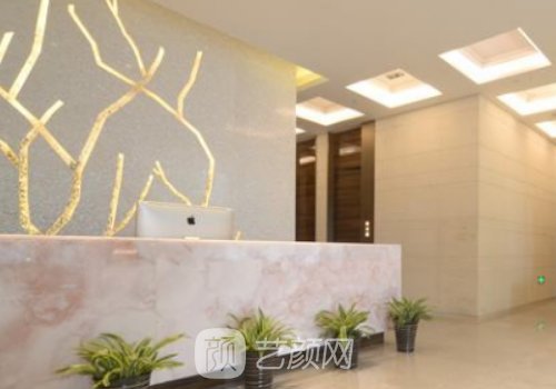 周口劉金剛整形醫(yī)院怎么