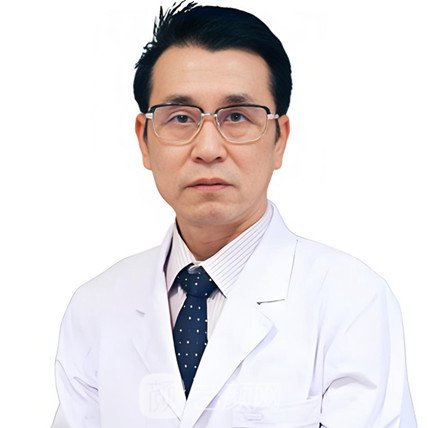 張?？?></dt>
                        <dd>
                            <ul>
                                <li><strong><h1>張福奎</h1></strong></li>
								<!--<li id=