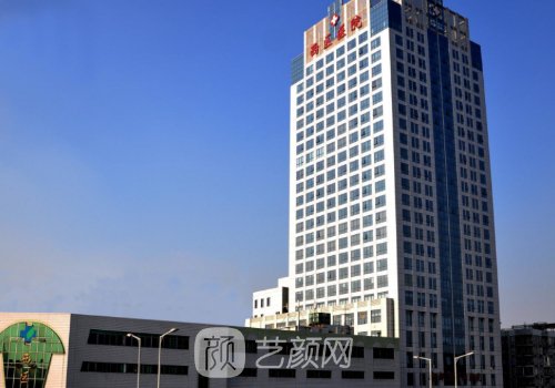 楊世界有失敗案例嗎?實力