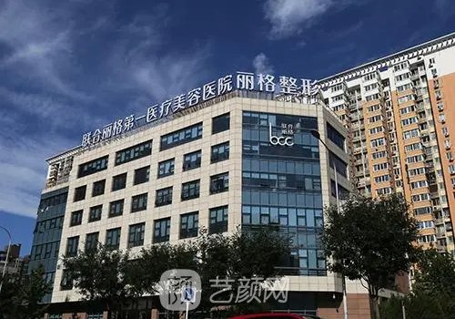 北京豐胸醫(yī)生推薦|排名前
