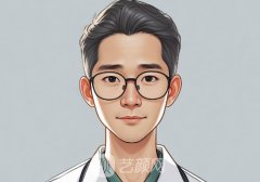 景熙翔在韓國口碑如何?從