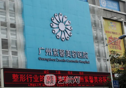 龍鵬輝做的鼻子怎么樣?擅