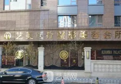 北京藝美王東個人資料簡