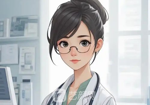 張莎莎醫(yī)生做雙眼皮好不