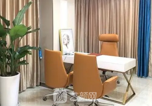 江陰時光整形醫(yī)院好不好