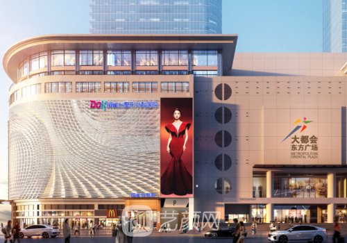 重慶銅雀臺(tái)和當(dāng)代哪個(gè)做