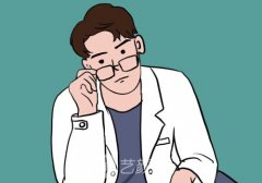 文先祎和黃旭哪個(gè)醫(yī)生好