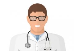 柳超下頜角手術怎么樣?技