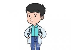 隆鼻劉暾怎么樣?技術穩(wěn)定