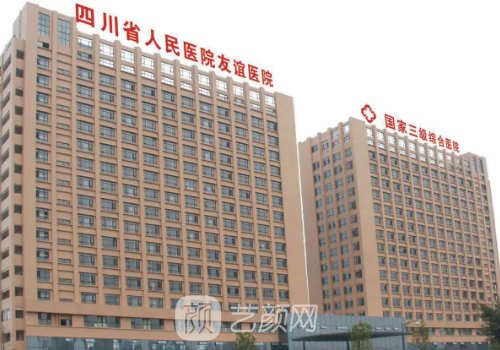 馬懿醫(yī)生吸脂怎么樣?醫(yī)生