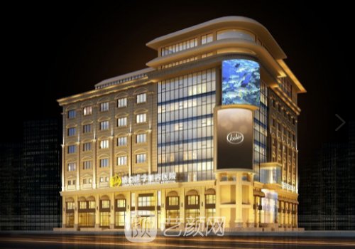 成都嬌點(diǎn)和米蘭哪個(gè)好?兩