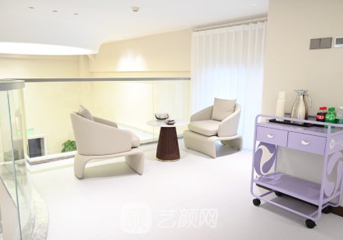 北京亞奧整形醫(yī)院簡介公