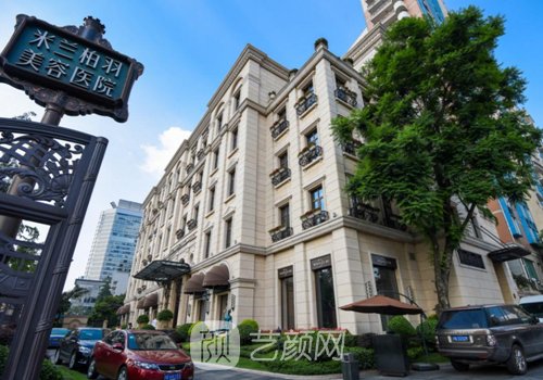 齊丙迪和劉健誰厲害?實力