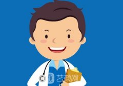 范鍇鼻修復(fù)被投訴原因是