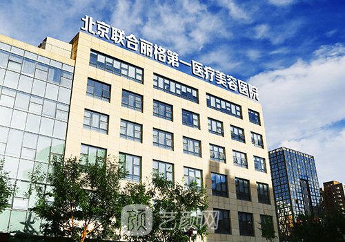 宮風(fēng)勇案例自然嗎?擅長項