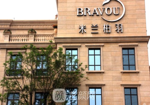 盧尚兵雙眼皮技術怎么樣