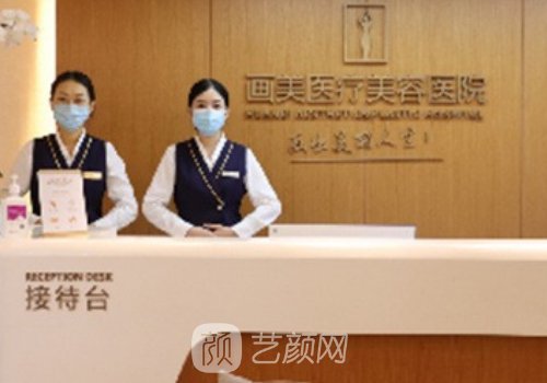 劉風(fēng)卓眼修復(fù)案例評(píng)價(jià)高