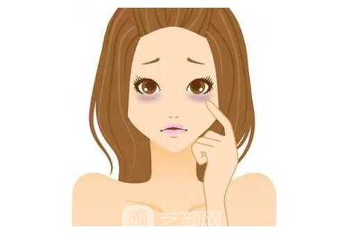 小切口筋膜懸吊術(shù)多少錢