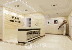 上海潔銘整形醫(yī)院電話(huà)更