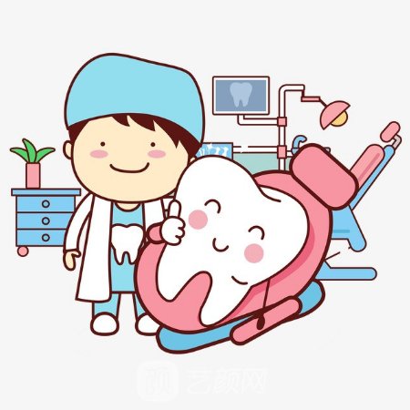 威蘭德臻瓷牙成本多少錢