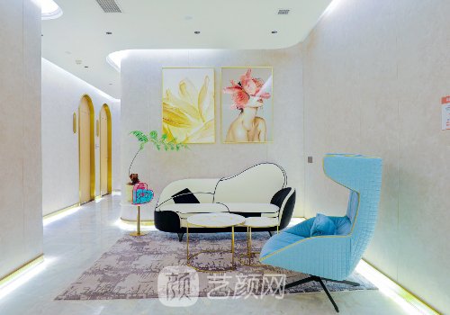 武漢米來整形醫(yī)院地址|實