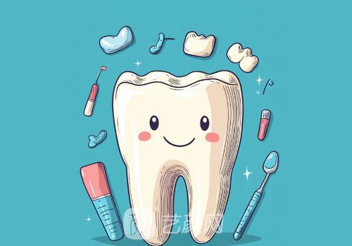 韓國美格真種植牙價格是