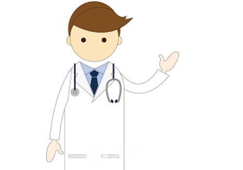 劉風(fēng)卓黑料有嗎?都是炒作