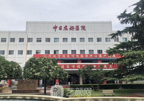 胡曉根雙眼皮技術(shù)怎么樣