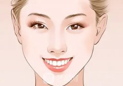 韓國(guó)仕諾康正品怎么辨別