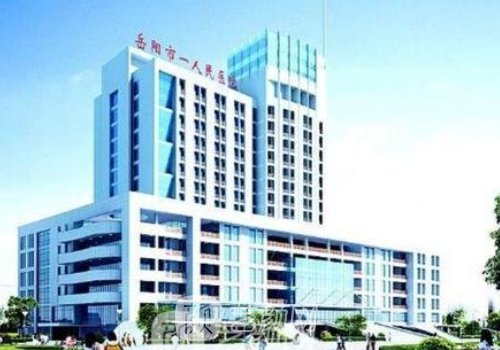 艾長安醫(yī)生做雙眼皮怎么