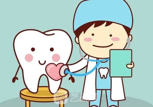 韓國美格真和登騰和奧齒