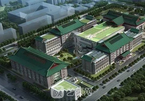 馬桂娥脂肪修復(fù)怎么樣?內(nèi)