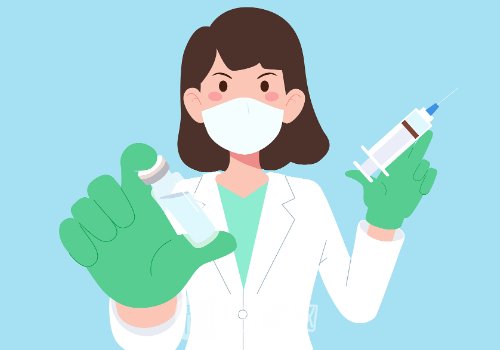 弗縵膠原蛋白多少錢(qián)一支