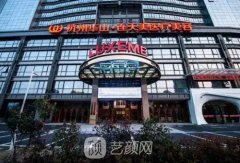 杭州連天美是正規(guī)醫(yī)院嗎