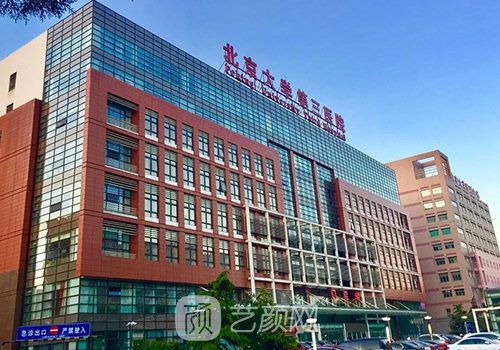 薛紅宇口碑怎么樣?內(nèi)含真