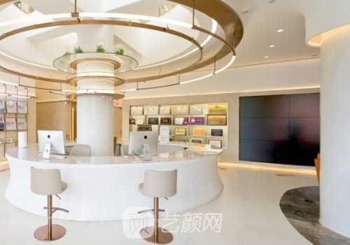 張泉萍醫(yī)生割雙眼皮咋樣