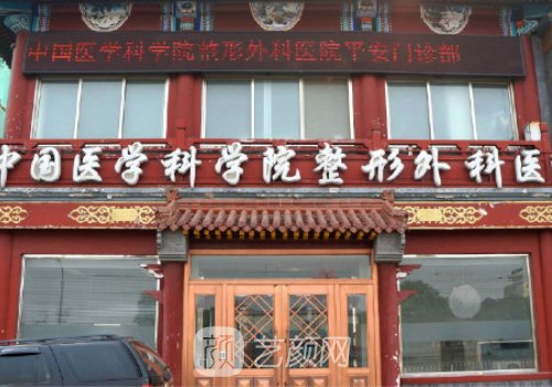 侯典舉口碑怎么樣?從技術(shù)