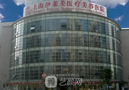 邱文苑案例自然嗎?技術(shù)實(shí)