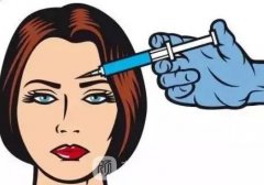 愛芙萊玻尿酸多少錢一支