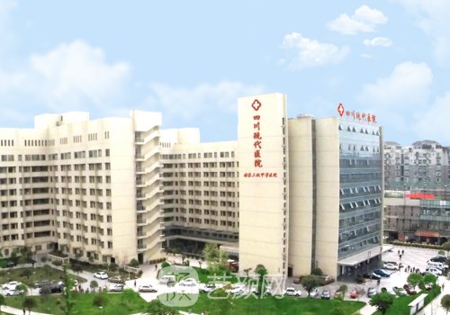 四川現(xiàn)代醫(yī)院截骨多少錢