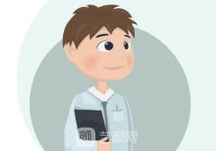 盧尚兵和高亮哪個雙眼皮