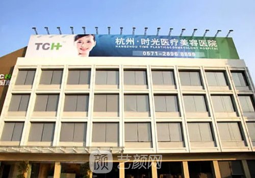 景熙翔和項(xiàng)昌峰誰(shuí)厲害?醫(yī)