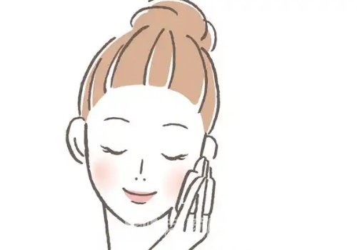 青春定格手術后保持多久