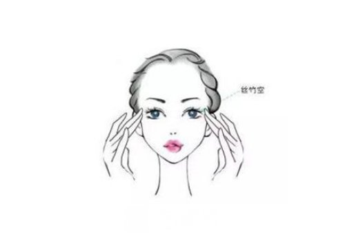 青春定格手術(shù)多久消腫？