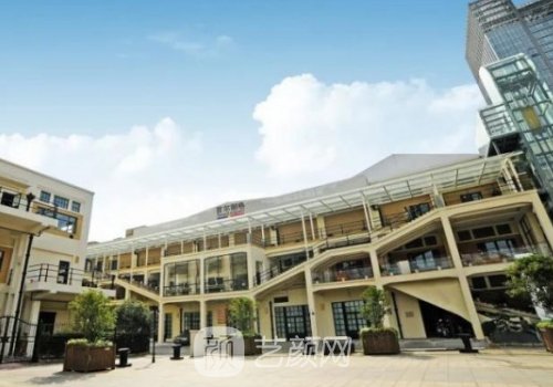 上海首爾麗格顴骨內(nèi)推失