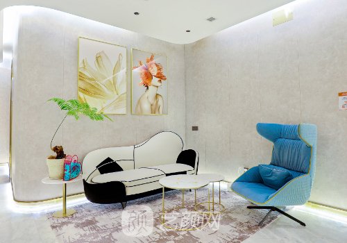 韋小勇醫(yī)生做鼻修復(fù)好嗎